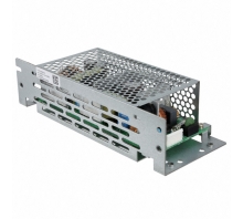 Image PJ-12V100WCNA.