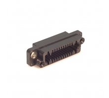 Image QR/P1-24S-C(51).