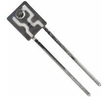 Image QSE214C.