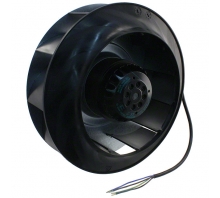 Image R2E250-AS47-05.