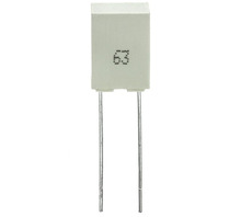 Image R82EC2470DQ60J.