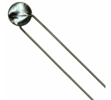 Image RL2006-2753-120-D1.