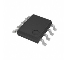 Image LM2904FJ-E2.