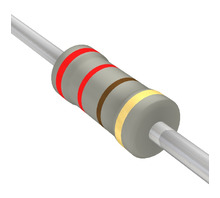 Image RSF100JB-73-220R.
