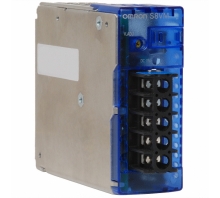 Image S8VM-03015C.