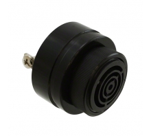 Image SC628E.