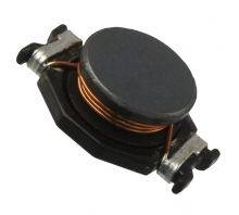 Image SDR2207-560KL.