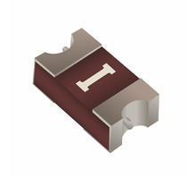 Image SF-1206S800W-2.