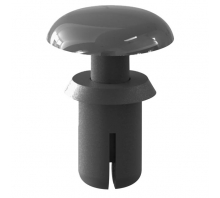 Image SR-3090B.
