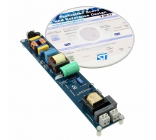 Image STEVAL-ILB005V2.