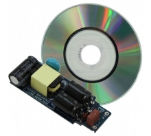 Image STEVAL-ILL037V1.