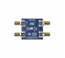 Image STEVAL-OET002V1.