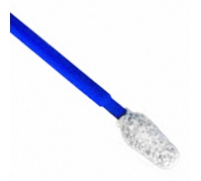 Image SW6BPF-100.