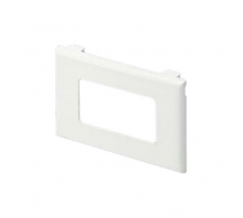 Image T70PGIW.