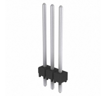 Image TSW-103-17-T-S.