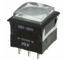 Image UB226KKW015D-1JB.