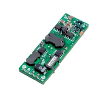 Image ULE-5/12-D24NM-C.