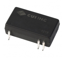 Image VWRAT2-D12-D9-SMT-TR.