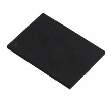 Image W632GG6KB15I.