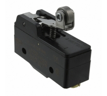 Image WZ-2RW822-A2.