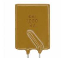 Image 0ZRA1000FF1A.