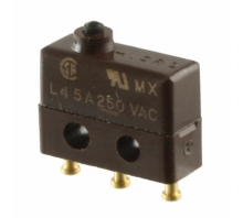 Image 11SX96-T.