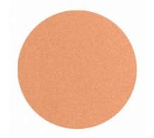 Image 15MIC 3M661X DISC 5