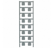 Image 1876580000.