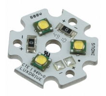 Image A008-GW750-R2.
