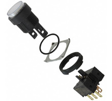 Image A16L-TWM-12-2.