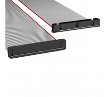 Image A3AKB-5036G.