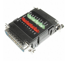 Image AB934.