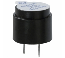 Image AI-1622-TWT-5V-R.