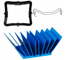 Image ATS-50250P-C1-R0.