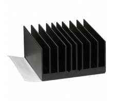 Image ATS-54375R-C1-R0.