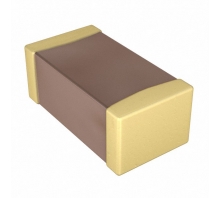 Image AU051C224KA76A.