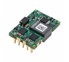 Image AVD50B-48S12-6L.