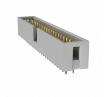Image AWHW 40G-0202-T.