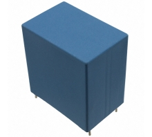 Image B32676G4206K000.