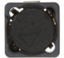 Image B82464Z4223M.