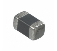 Image NCP15WL473E03RC.