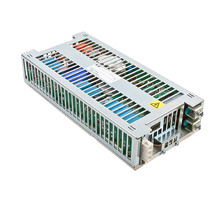 Image CCH400PS24.