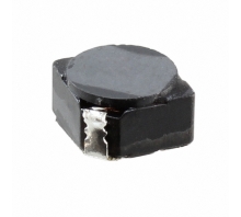 Image CDRH4D28NP-2R2NC.