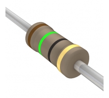 Image CFR-25JR-52-15R.