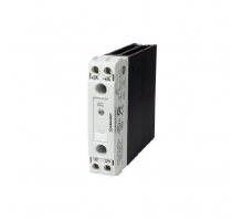 Image CNR60D30U.