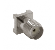 Image CONSMA001-SMD.