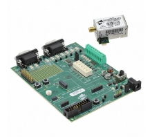 Image DC-WME-9210-LX.