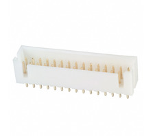 Image DF1B-30DP-2.5DSA(01).