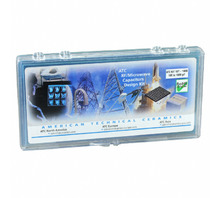 Image DK0010T.