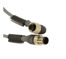 Image DR04AW101 SL400.